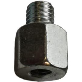 Adapter M8-M6 Produktbild